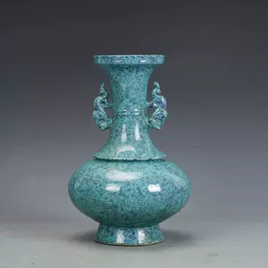 炉钧釉瓷器- Top 100件炉钧釉瓷器- 2025年6月更新- Taobao