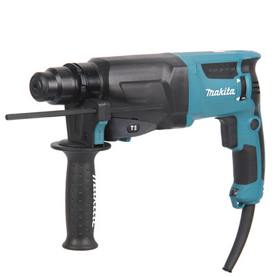 MAKITA ŰŸ   HR2611F  ظ ÷ AVT HR2631F HR2630 ٱ  -