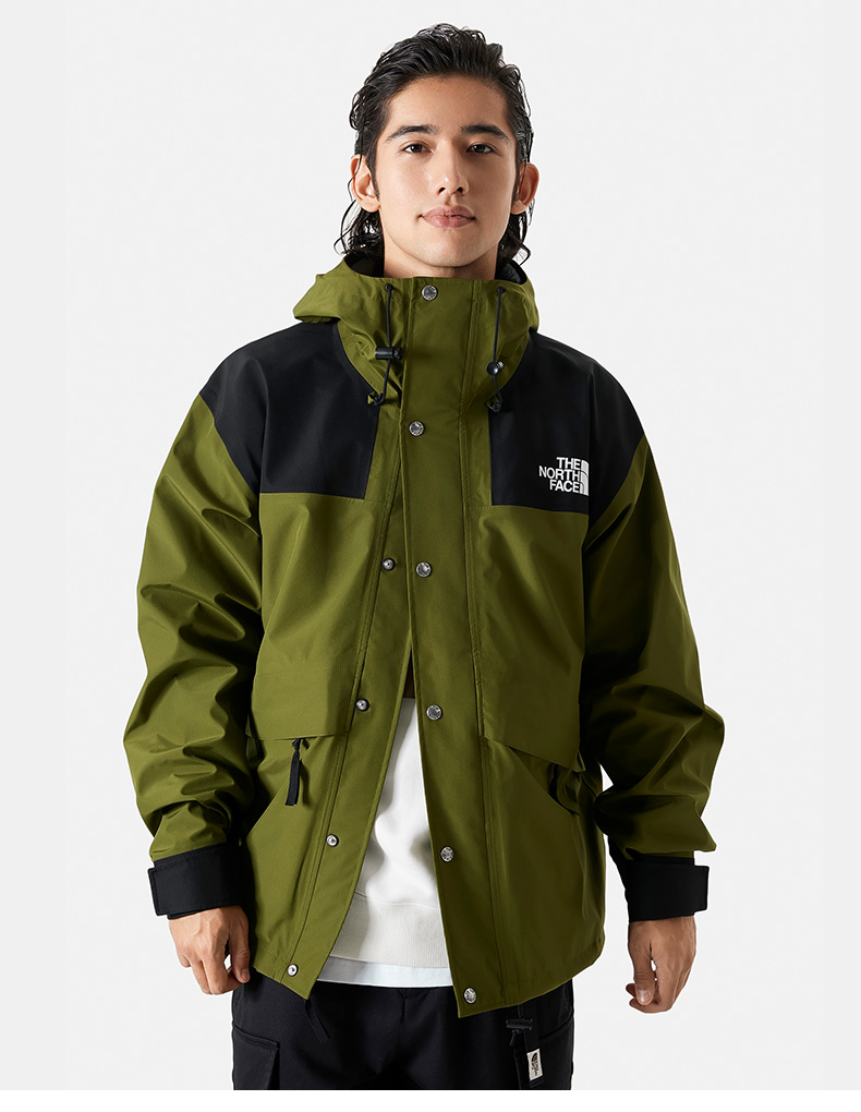 ジャケット・アウター THE NORTH FACE 1986 FUTURELIGHT Jacket _12.JPG?set_id=880000500F