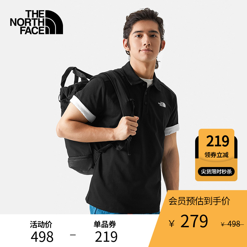 (Ŭ) THENORTHFACE NORTH ݼҸ    ߿    ⼺ | 5B46