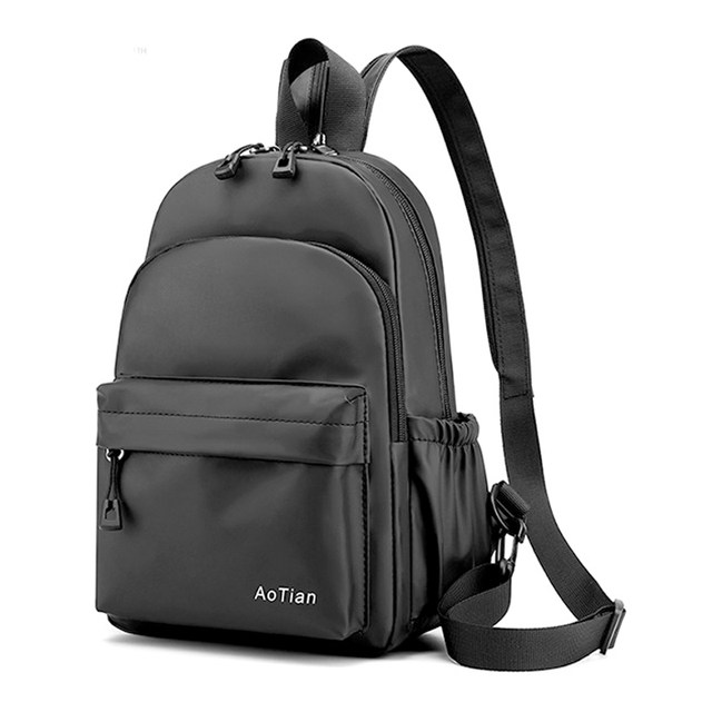 men-s-chest-bag-multifunctional-fashion-small-backpack-simple