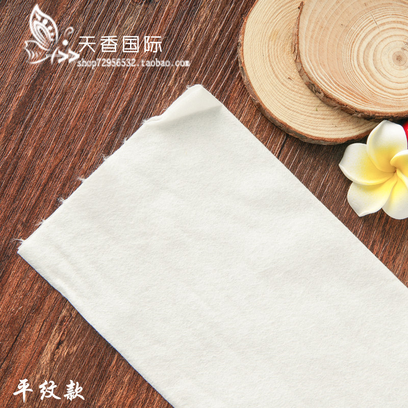 OUZE 페이스 타올 대형 롤 일회용 부직포 뷰티 타올 메이크업 코튼 뷰티 롤 페이스 타올 부드럽고 통기성-