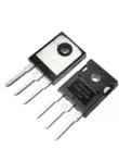 Chính hãng IRFP250NPBF TO-247 N kênh hiệu ứng trường ống 30A200V MOSFET ống còn hàng MOSFET