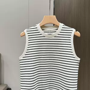 ribbed strip Latest Best Selling Praise Recommendation | Taobao