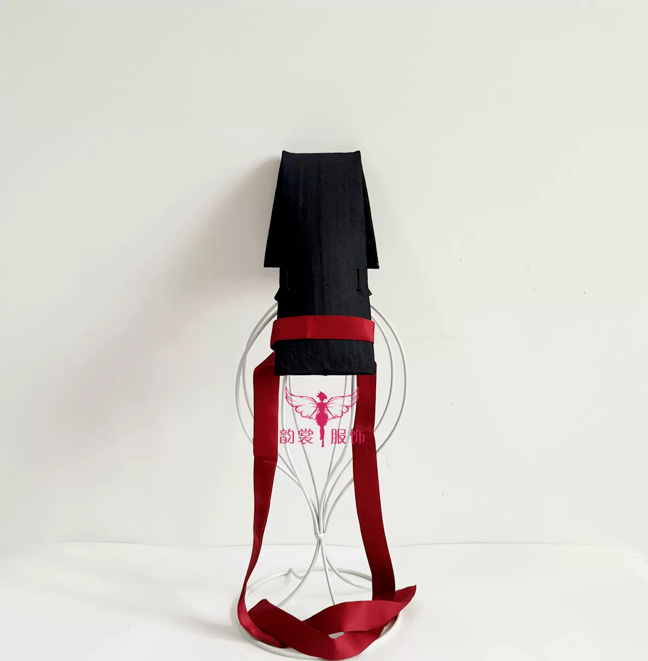 楚国发冠汉服古装男头饰汉朝刘氏冠公子发饰头饰西汉楚服头冠29款