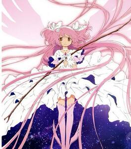 Ten Nights TN Resale Freight Deposit Anime Cos Wig Customization Wig