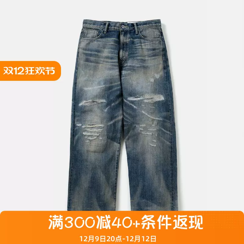 四季出品日仓WTAPS LP SS LICO DUMP TEXTILE格子短袖衬衫男22SS-Taobao Malaysia