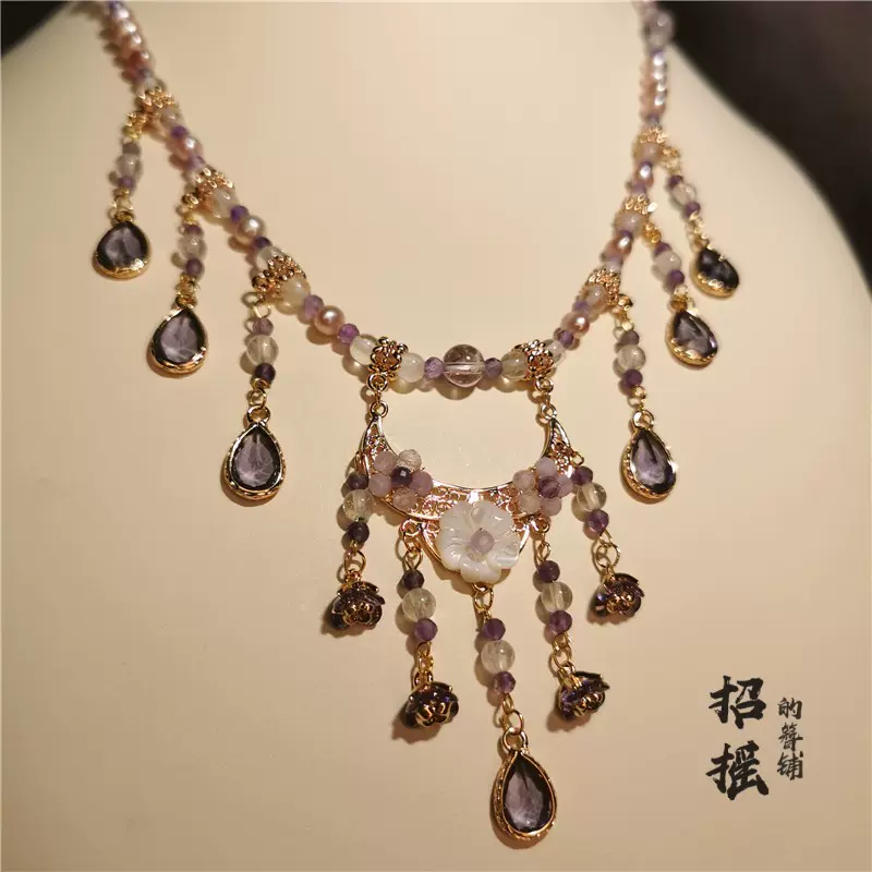 天然装飾品 約30cm サルの腰掛け