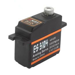 YINYAN EMAX ES3004 Ż  17G  Ƽ  | | ES3054 Ż Ƴα Ƽ 