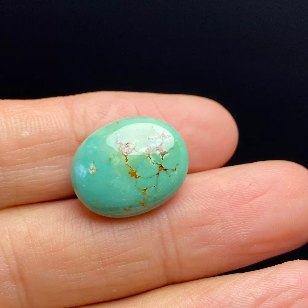 ★特選一品★金運スペシャル☆聚寶盆♢【天然アラゴナイト☆招財セット】❤️ 摩達客◉開運招財◉精緻創意唐彩風吉祥橙黃色寶馬上招財聚寶盆