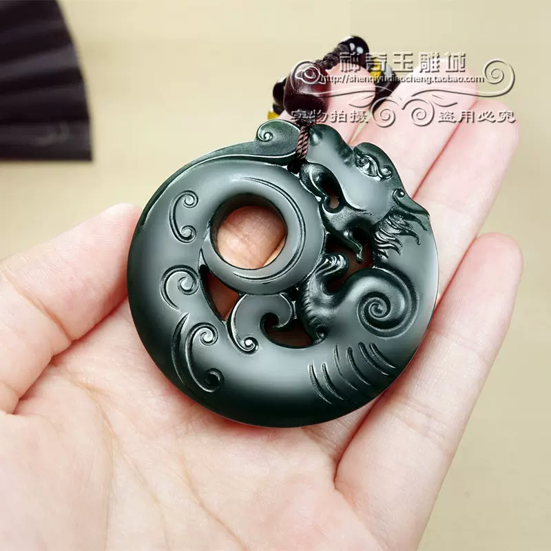 秘藏 清 和田玉 吊墜 挂件 關公紋 玉質温潤細膩 沁色自然 刀功老道 包漿一流 極細工 稀少珍品 中国古美術 古美味 L0729 秘藏 清 和田玉 吊墜 挂件 關公紋 玉質温潤細膩 沁色