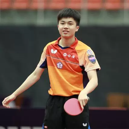 たま 楽天市場】リンユンジュ SUPER ZLC フレア 37131 バタフライ