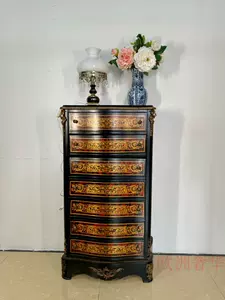 western antique cabinet Latest Best Selling Praise Recommendation 