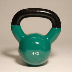 Manufacturer wholesale fitness competitive color dipped kettlebells home squat strength kettle dumbbell sports equipment