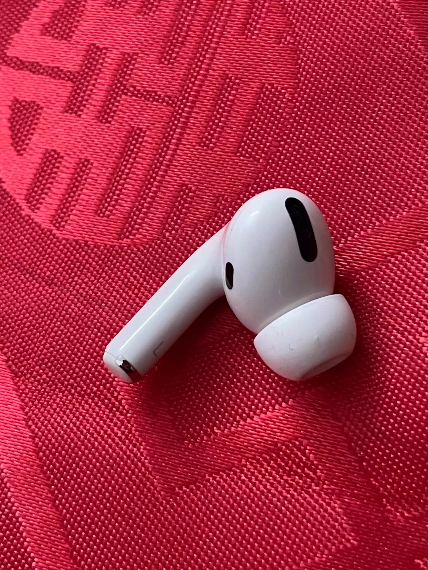 AirPods pro一代单只补配左耳右耳丢失补，原装正品全-Taobao