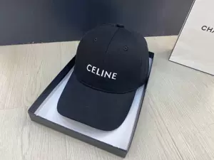 celine帽子帽- Top 100件celine帽子帽- 2024年5月更新- Taobao