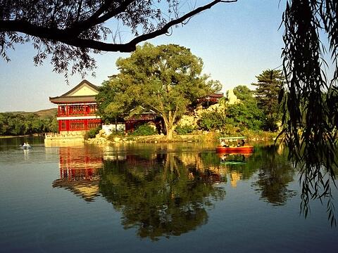 【崇左黑潮天气预报】最新实时一周天气,崇左旅游指数/交通指数,24