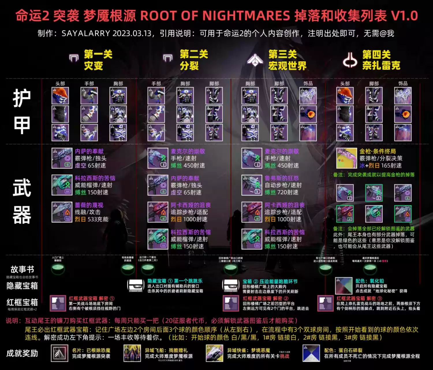 這 次 盤 點 網 友 公 認 最 封 神 的 五 部 國 產 諜 戰 神 劇.從 天 花 板 級 別 的(潛... 諜 戰 劇,國 產 諜 戰 劇,...