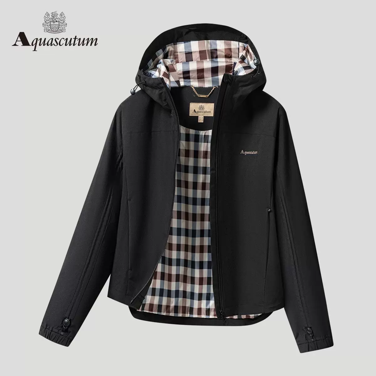 Aquascutum Taobao