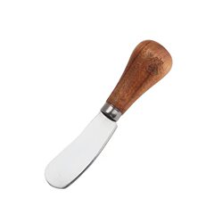 ins stainless steel mashed potato utility set
