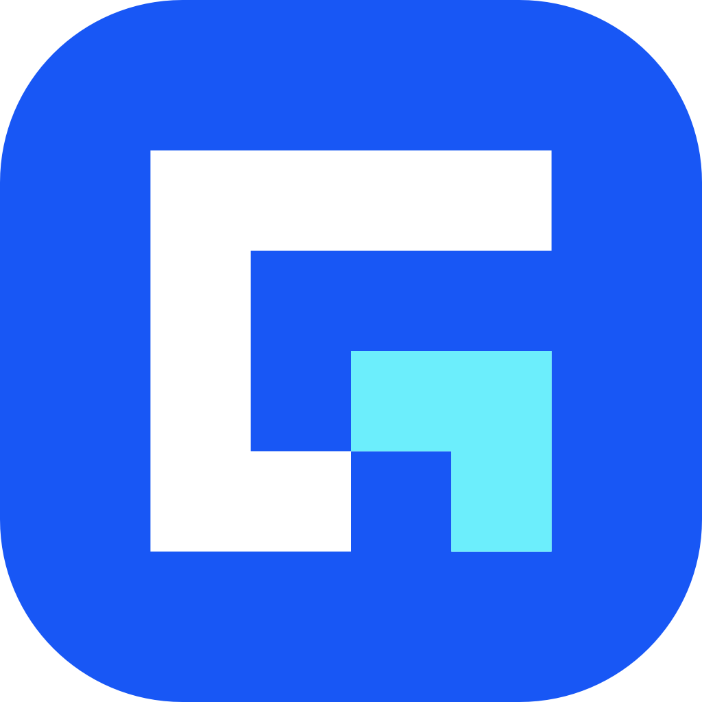 GaiaX-logo