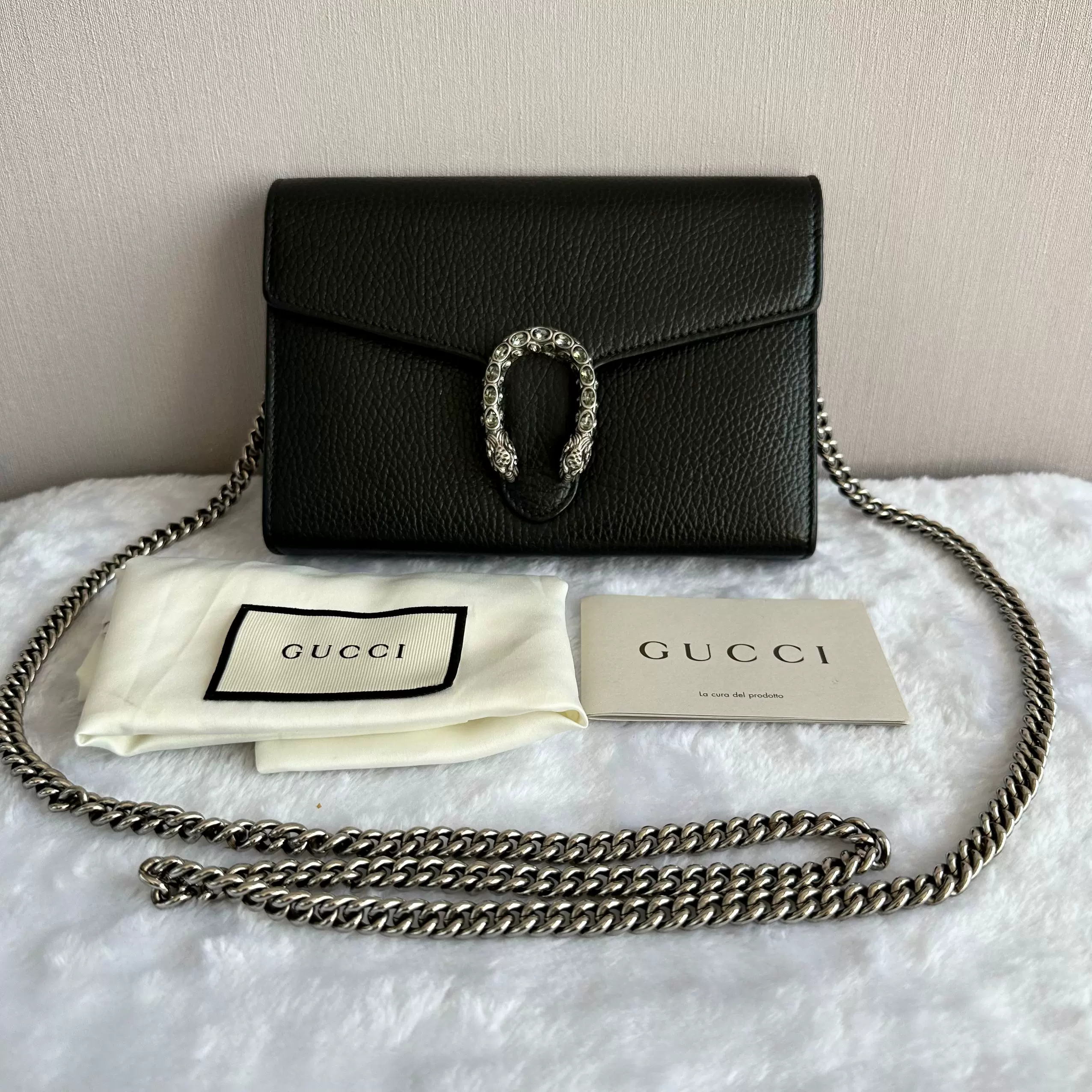Gucci Dionysus Gucci 1995 Woc Gucci 1995 Woc Gucci Horsebit 1955