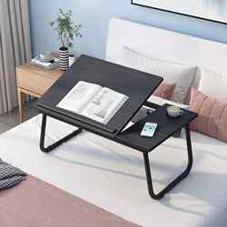 Bed desk laptop desk liftable lazy student dormitory foldable study table small table upgrade