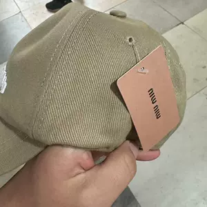 miumiu hat Latest Best Selling Praise Recommendation | Taobao 