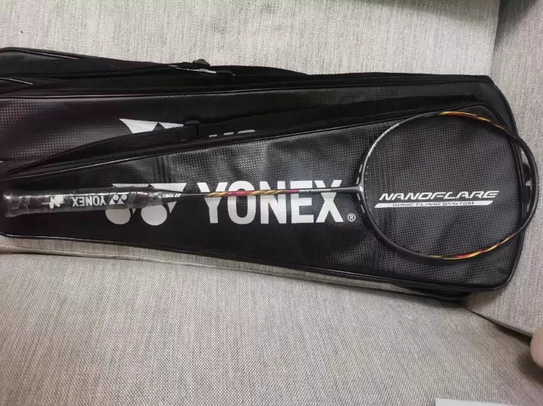 yonex尤尼克斯nf800 ，4ug5全新-Taobao