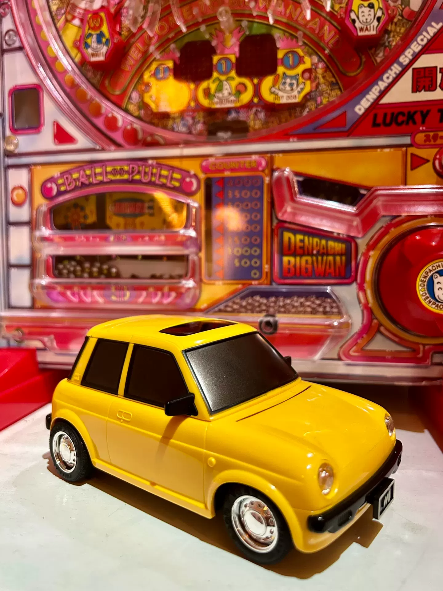 日産 Be-1 飾り物 Yahoo!オークション -「be-1 nissan」(アンティーク