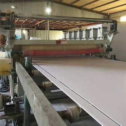 Source factory Chevron board CNC engraving 10mm PVC foam board model small furniture advertising decoration engraving