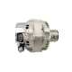 
Automobile alternator 37300-4A310 373004A310 UD02578A CAL32136