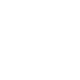 正在播放
