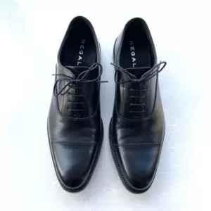 regal皮鞋- Top 100件regal皮鞋- 2024年5月更新- Taobao