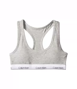 Calvin Klein CK Sport set 运动内衣套装, Women's Fashion, New