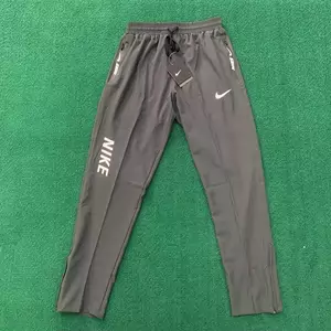 耐克/Nike 长裤DM6420-272-小迈步海淘品牌官网