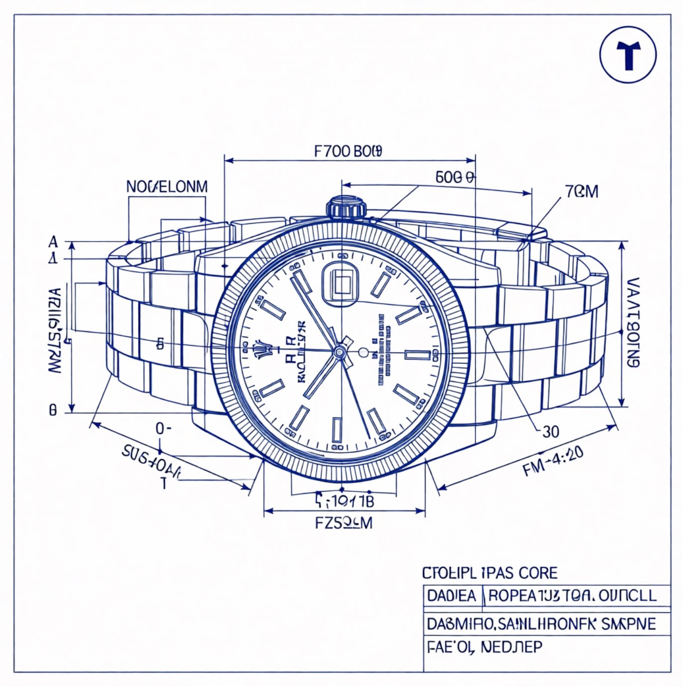 Gemma Base result
