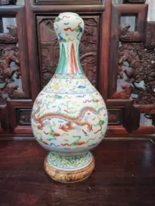 大明成化花瓶- Top 50件大明成化花瓶- 2024年5月更新- Taobao