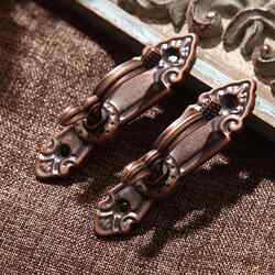 Curtain Wall Hook Wall Hook Curtain Strap Hook Fixed Hook Accessories Hook Wall Hook Decoration Hanging Metal