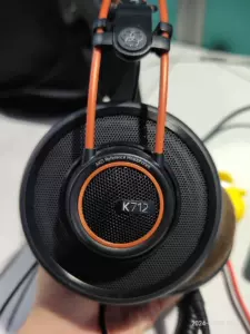 akg712pro - Top 100件akg712pro - 2024年4月更新- Taobao