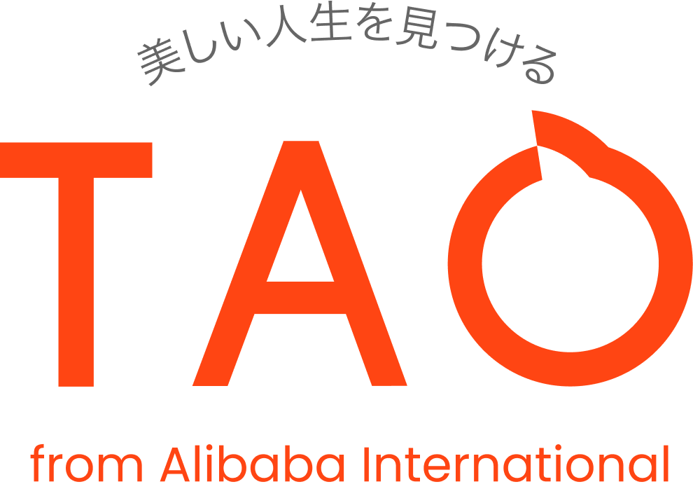 今だけ! 最大65％OFF! |ファッション、家庭用品、キッチン用品