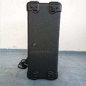 
15W electric bass speaker, musical instrument, electric bass speaker, Bass electric bass speaker, portable bass