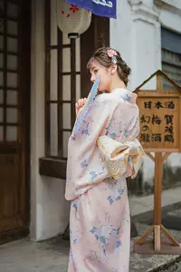 限时赏味日本和服- Top 100件限时赏味日本和服- 2024年4月更新- Taobao