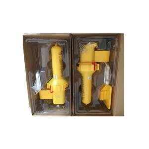 
HX-5000 AIS search and rescue radar transponder SART marine radar transponder marine instrumentation Jiangsu