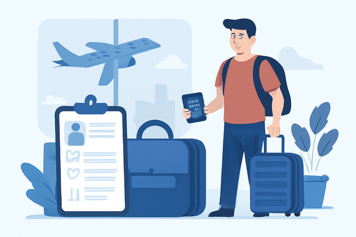 《酒店节能管理新方案推荐-阿里商旅》文章封面图