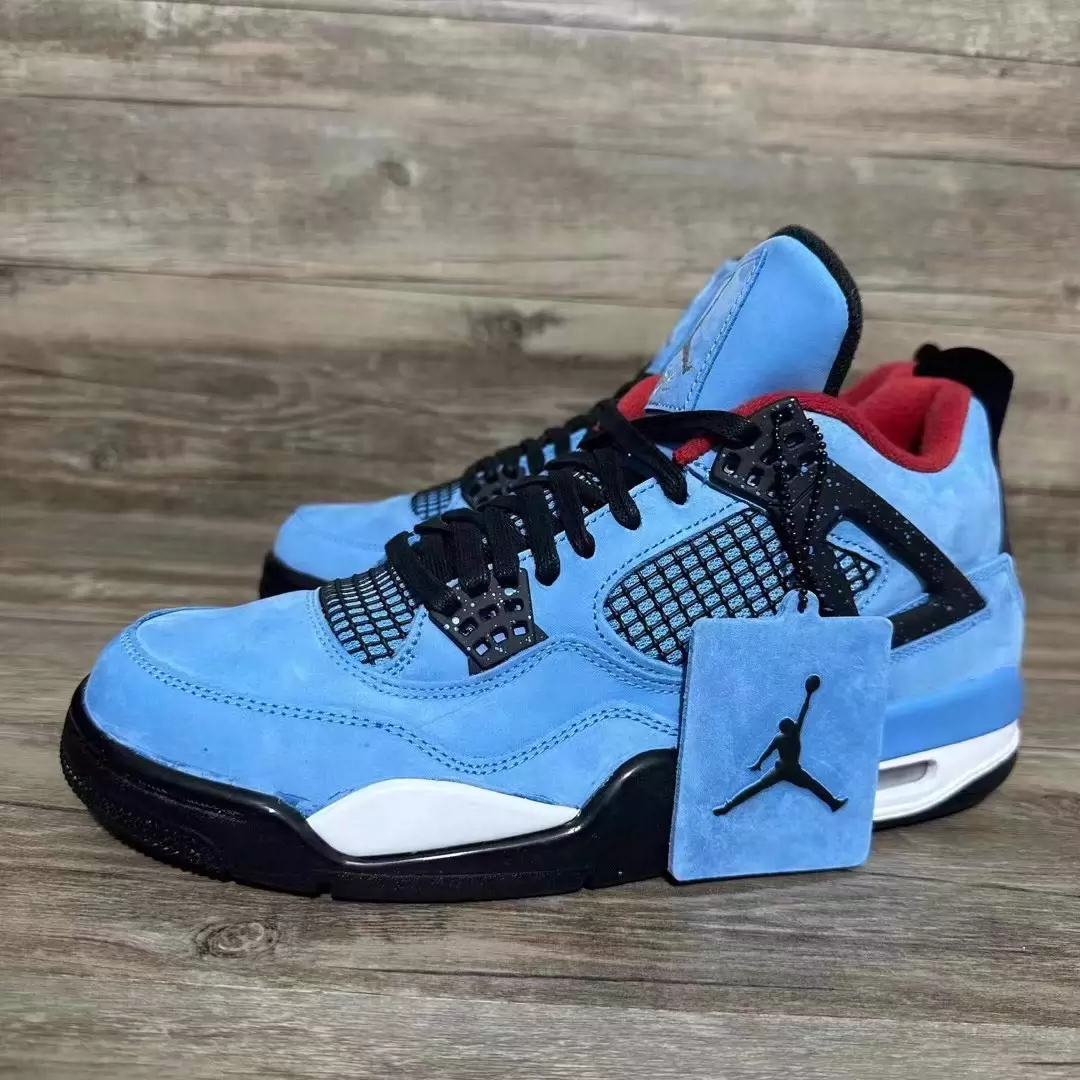 Ts aj4 best sale