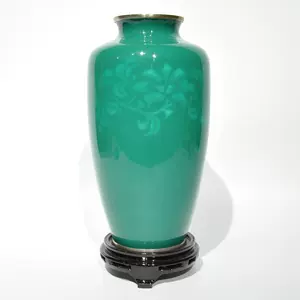 日本景泰蓝花瓶- Top 10件日本景泰蓝花瓶- 2024年4月更新- Taobao