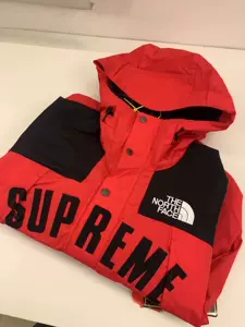 supreme不- Top 100件supreme不- 2024年3月更新- Taobao