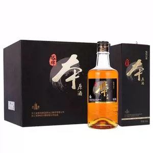 紹興塔牌手工酒- Top 50件紹興塔牌手工酒- 2024年8月更新- Taobao