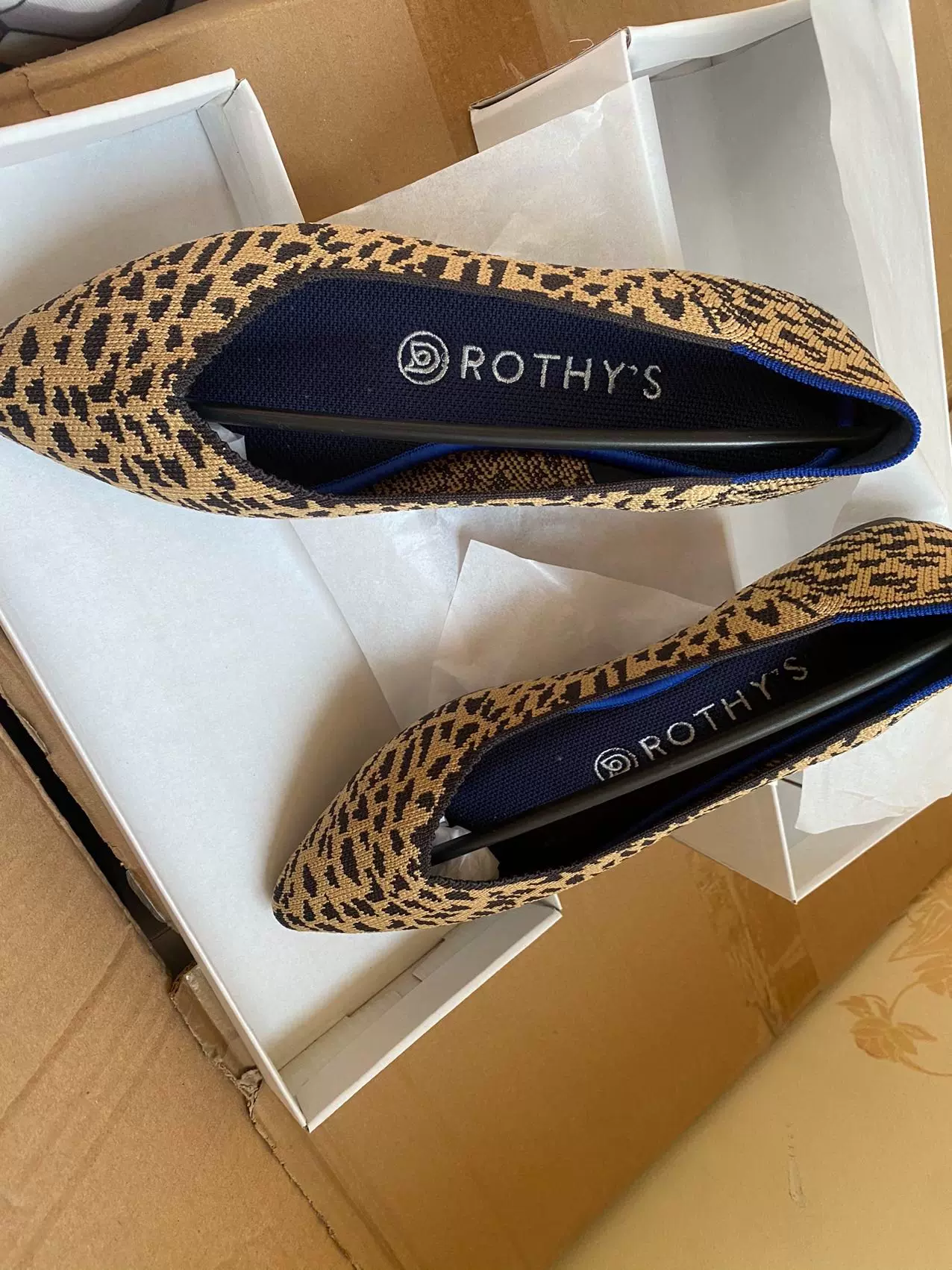 Taobao rothys deals